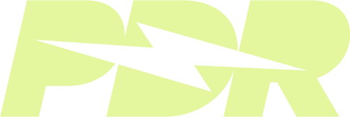 ESTOC NATURAL